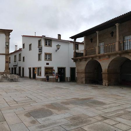 Buteko House Al Διαμέρισμα Miranda do Douro Εξωτερικό φωτογραφία