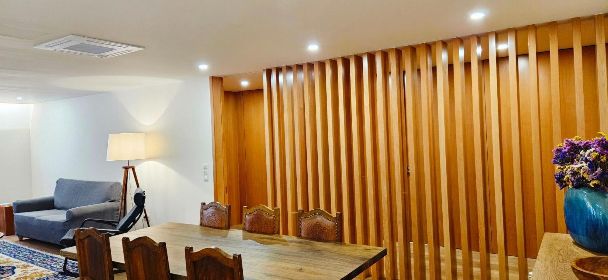 Buteko House Al Διαμέρισμα Miranda do Douro Εξωτερικό φωτογραφία