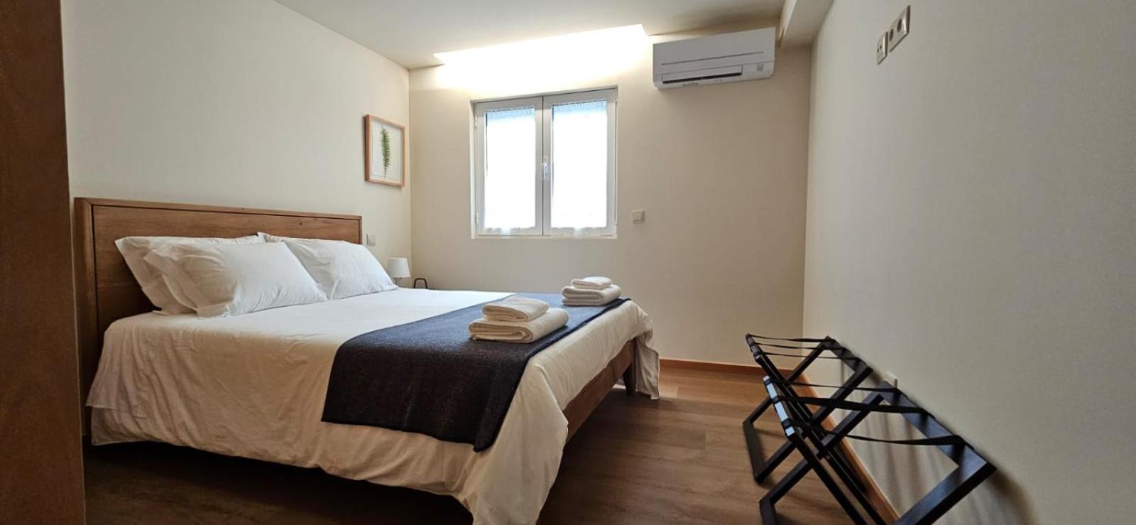 Buteko House Al Διαμέρισμα Miranda do Douro Εξωτερικό φωτογραφία