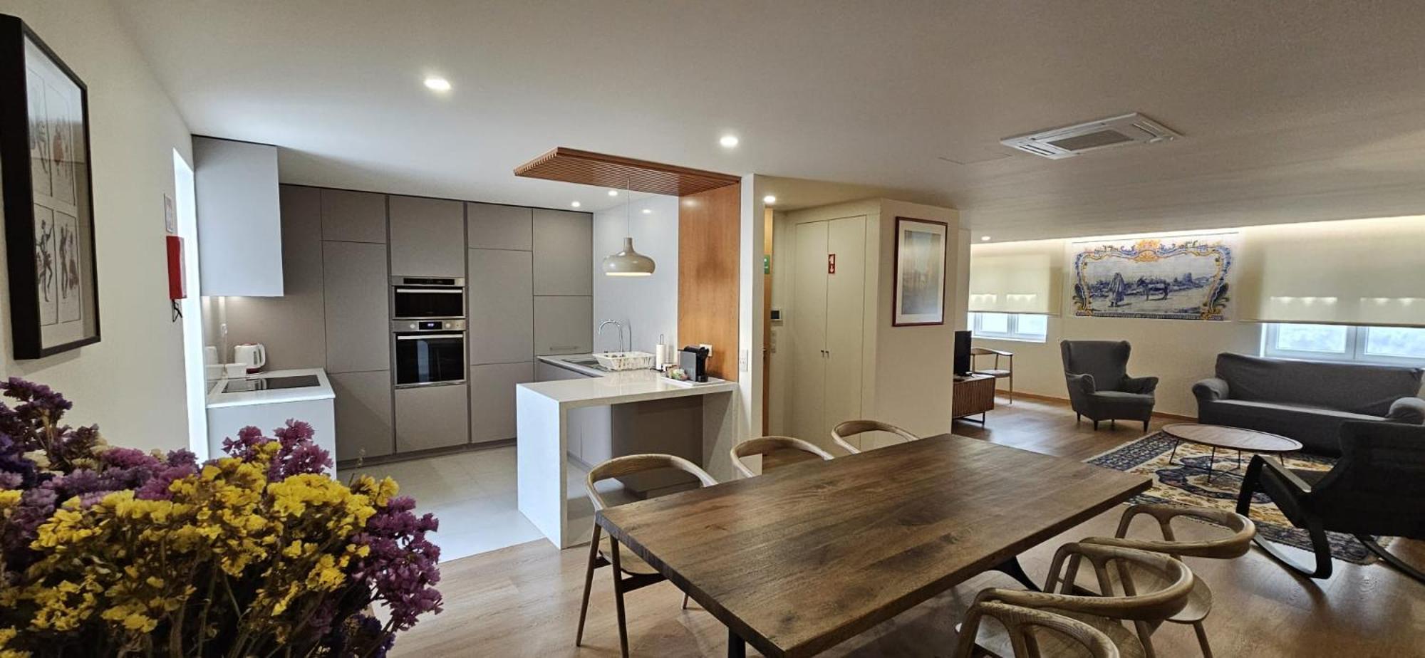 Buteko House Al Διαμέρισμα Miranda do Douro Εξωτερικό φωτογραφία